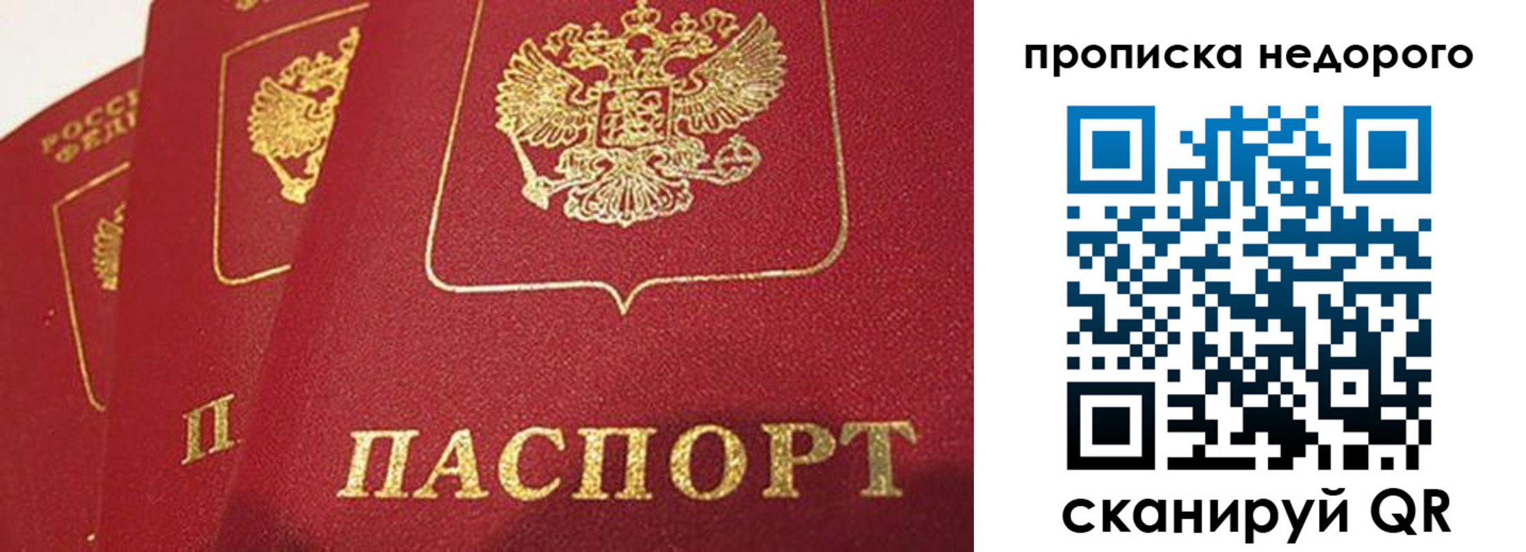 регистрация для школы в Воронежской области